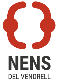 logo-NDV-colorvertical