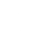 Colles Castelleres de Catalunya