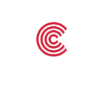 Coord. de Colles Castelleres de Catalunya